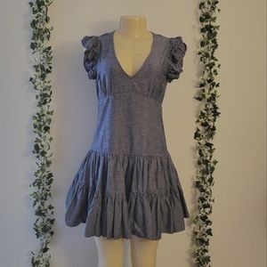 Jill Jill Stuart Dress